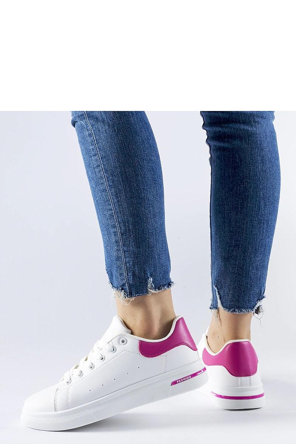  Sport Shoes model 207573 Solea 