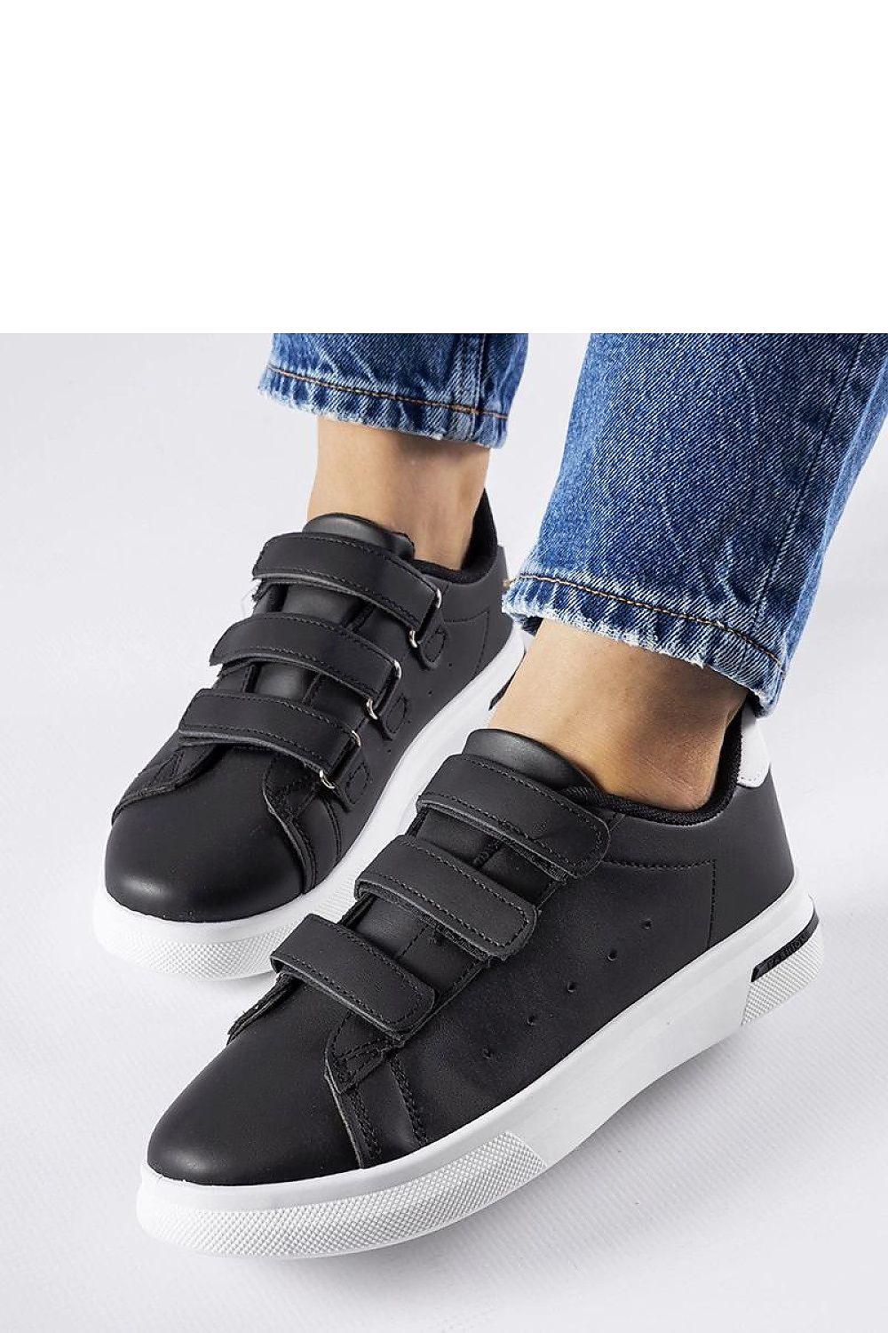  Sport Shoes model 207576 Solea 