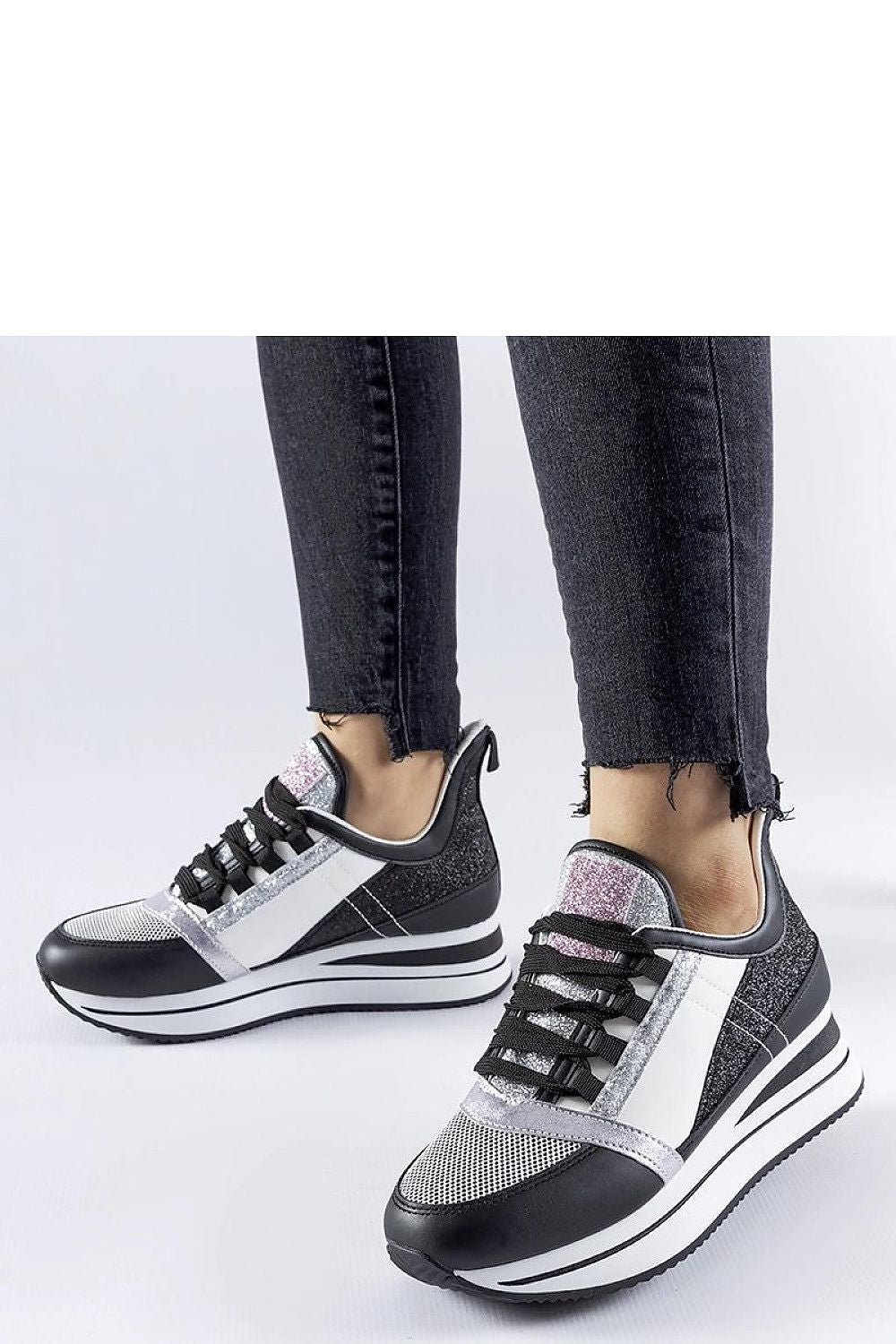  Sport Shoes model 207577 Solea 