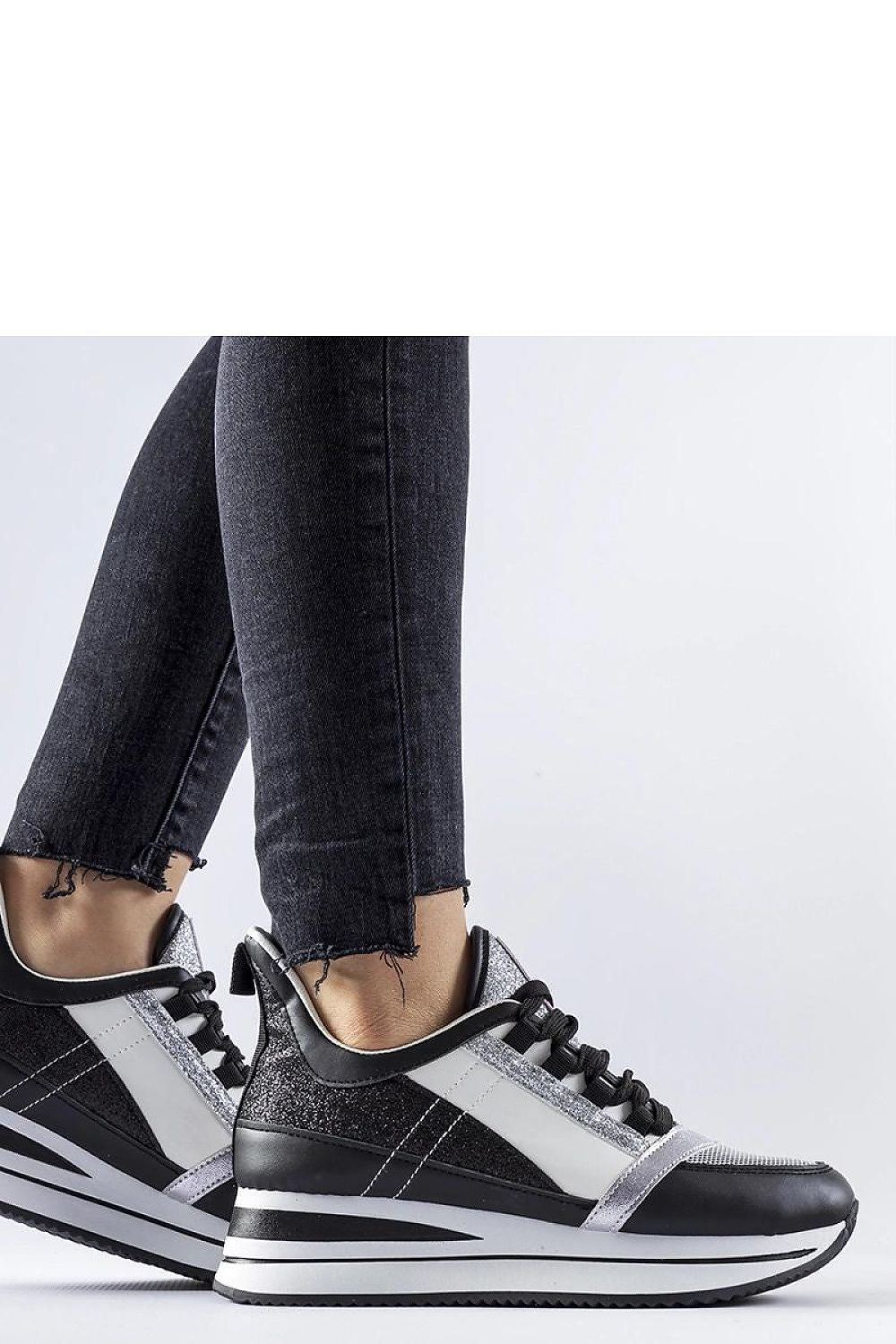  Sport Shoes model 207577 Solea 