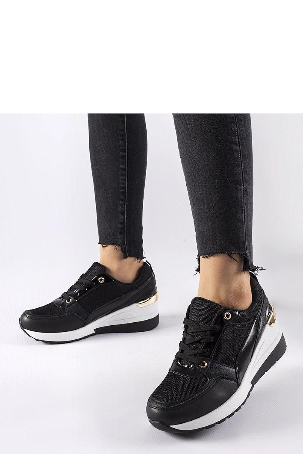  Sportschuhe model 207578 Solea 