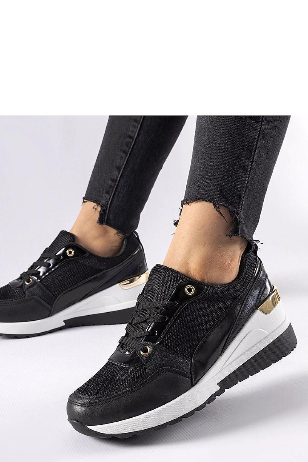  Sportschuhe model 207578 Solea 