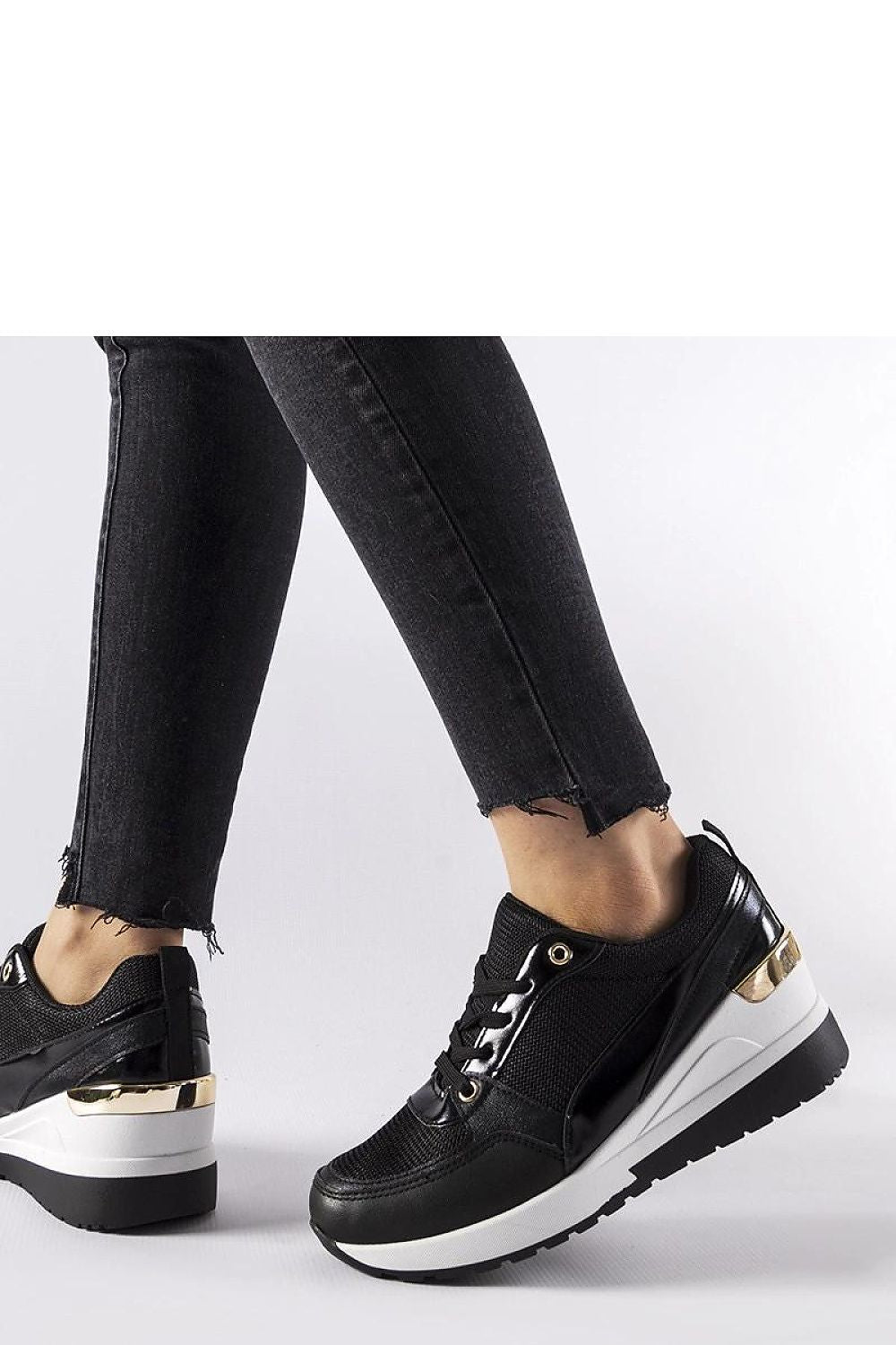  Sportschuhe model 207578 Solea 