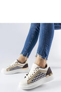  Sport Shoes model 207580 Solea 