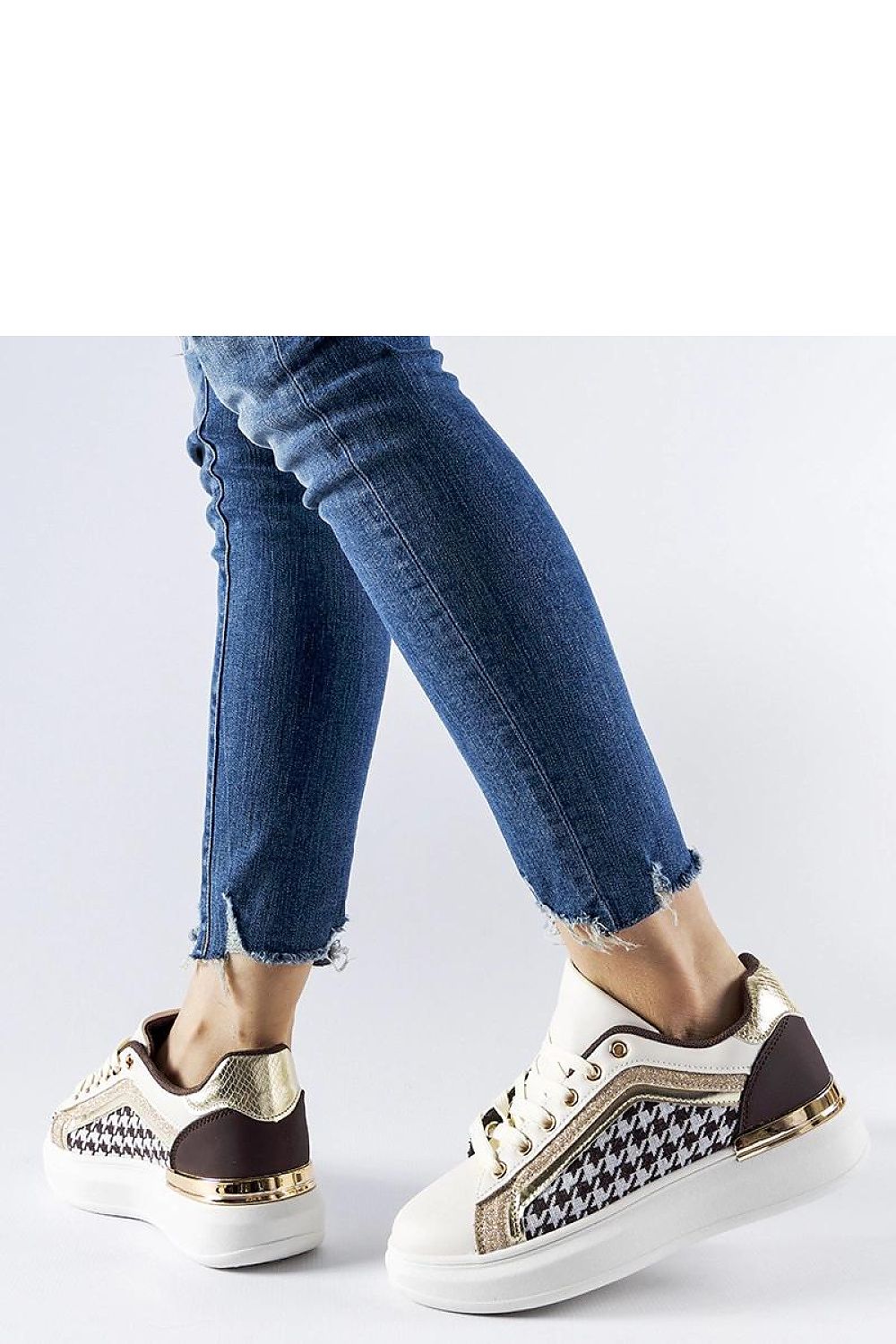 Sport Shoes model 207580 Solea 