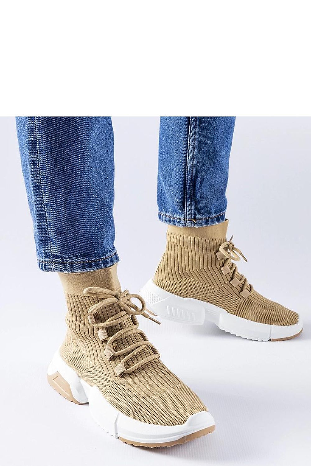  Sport Shoes model 207587 Solea 