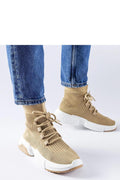  Sport Shoes model 207587 Solea 