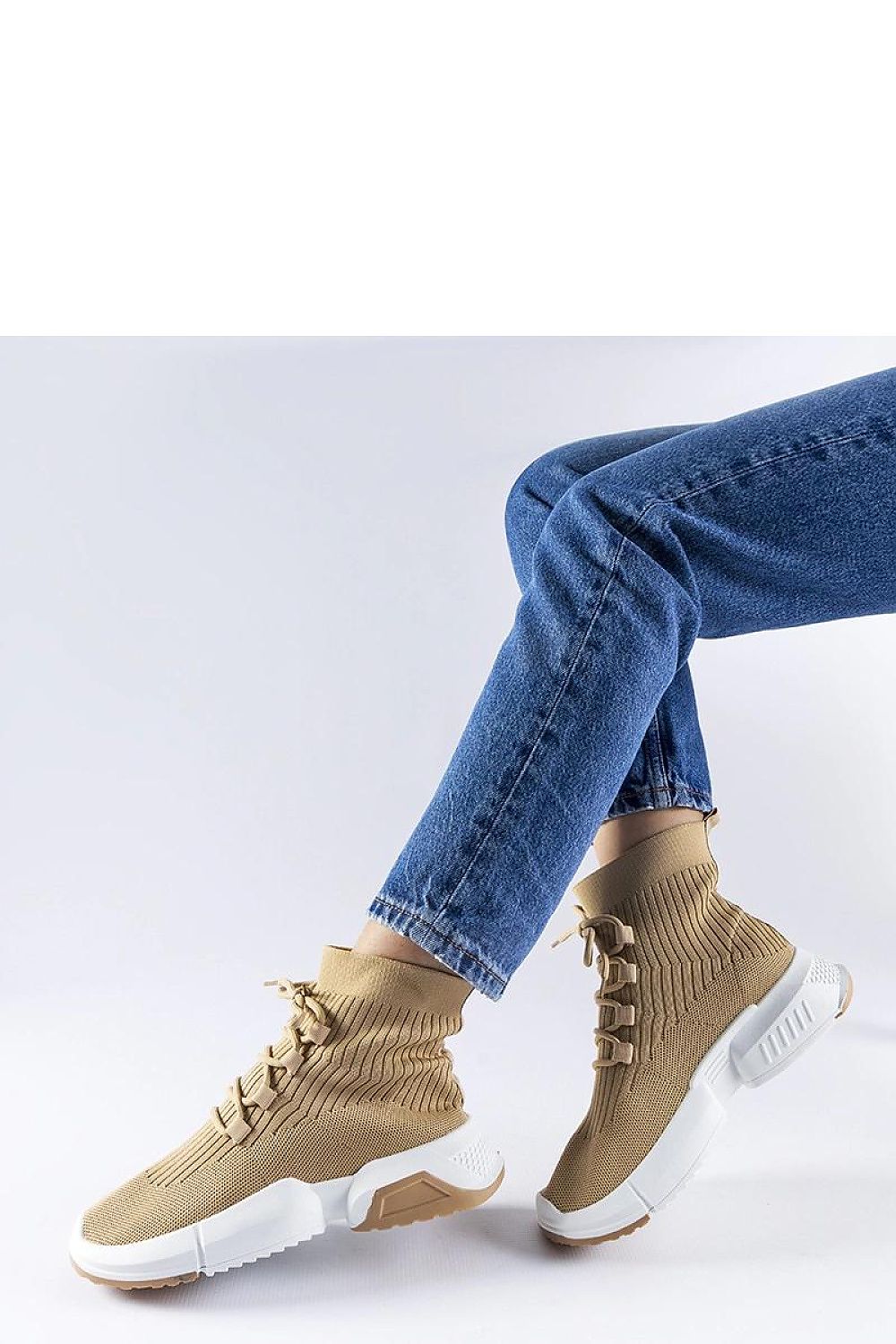  Sport Shoes model 207587 Solea 