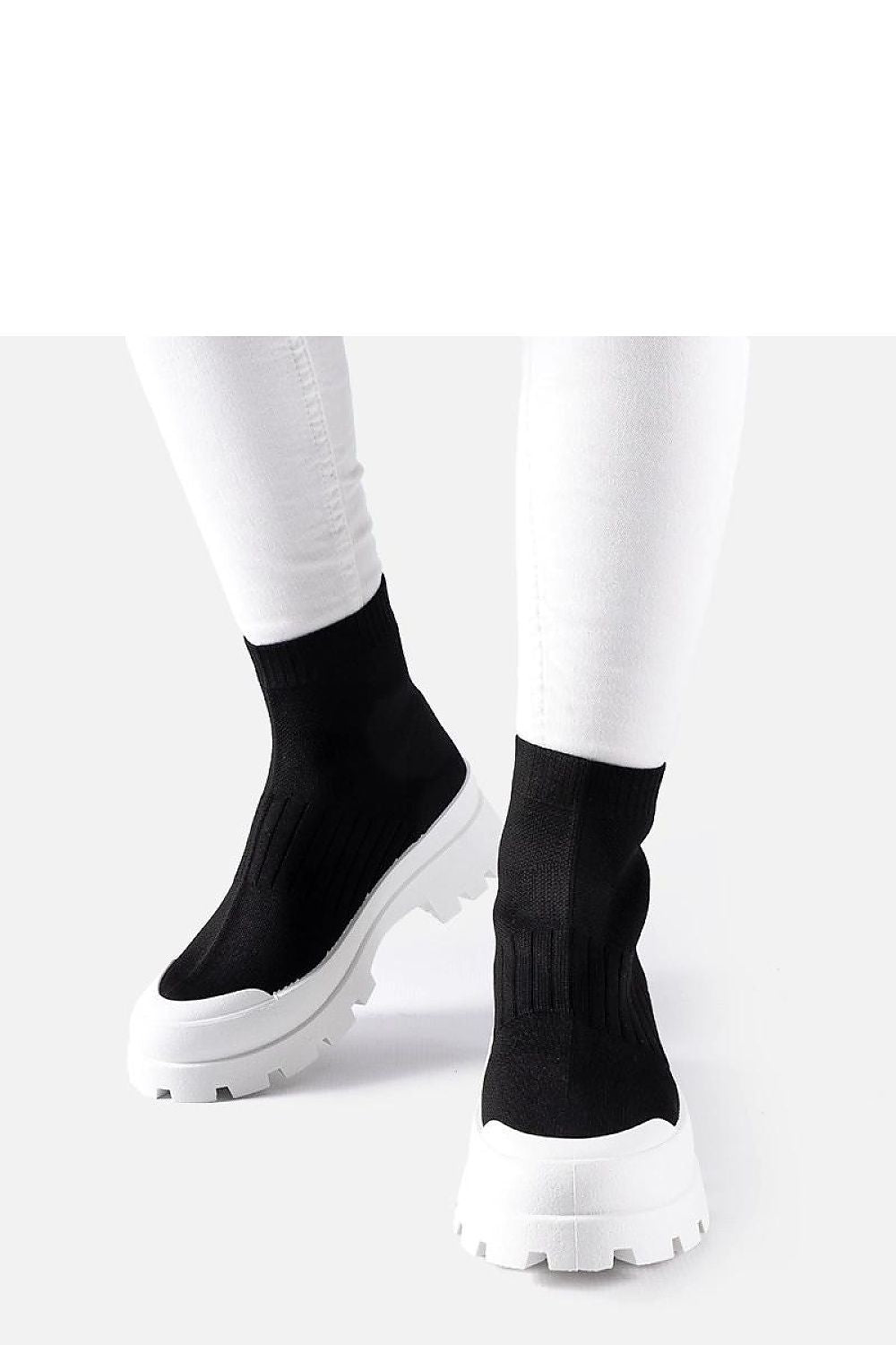 Sport Shoes model 207608 Solea 