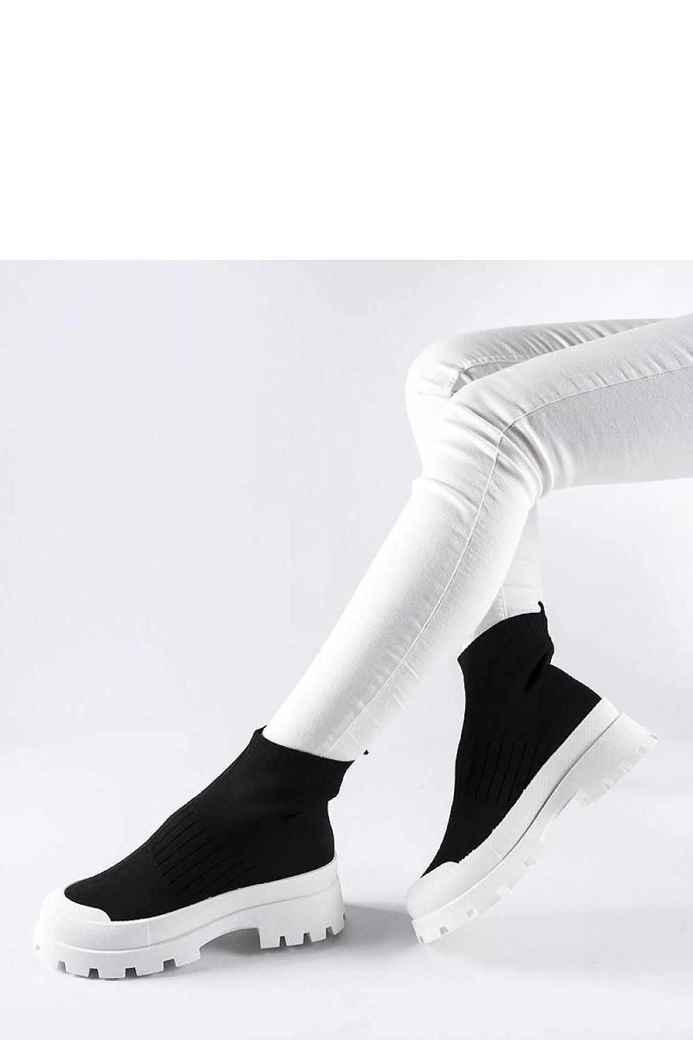  Sport Shoes model 207608 Solea 