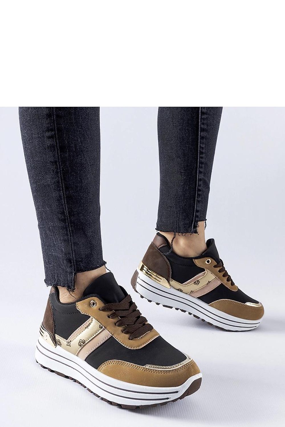  Sportschuhe model 207628 Solea 