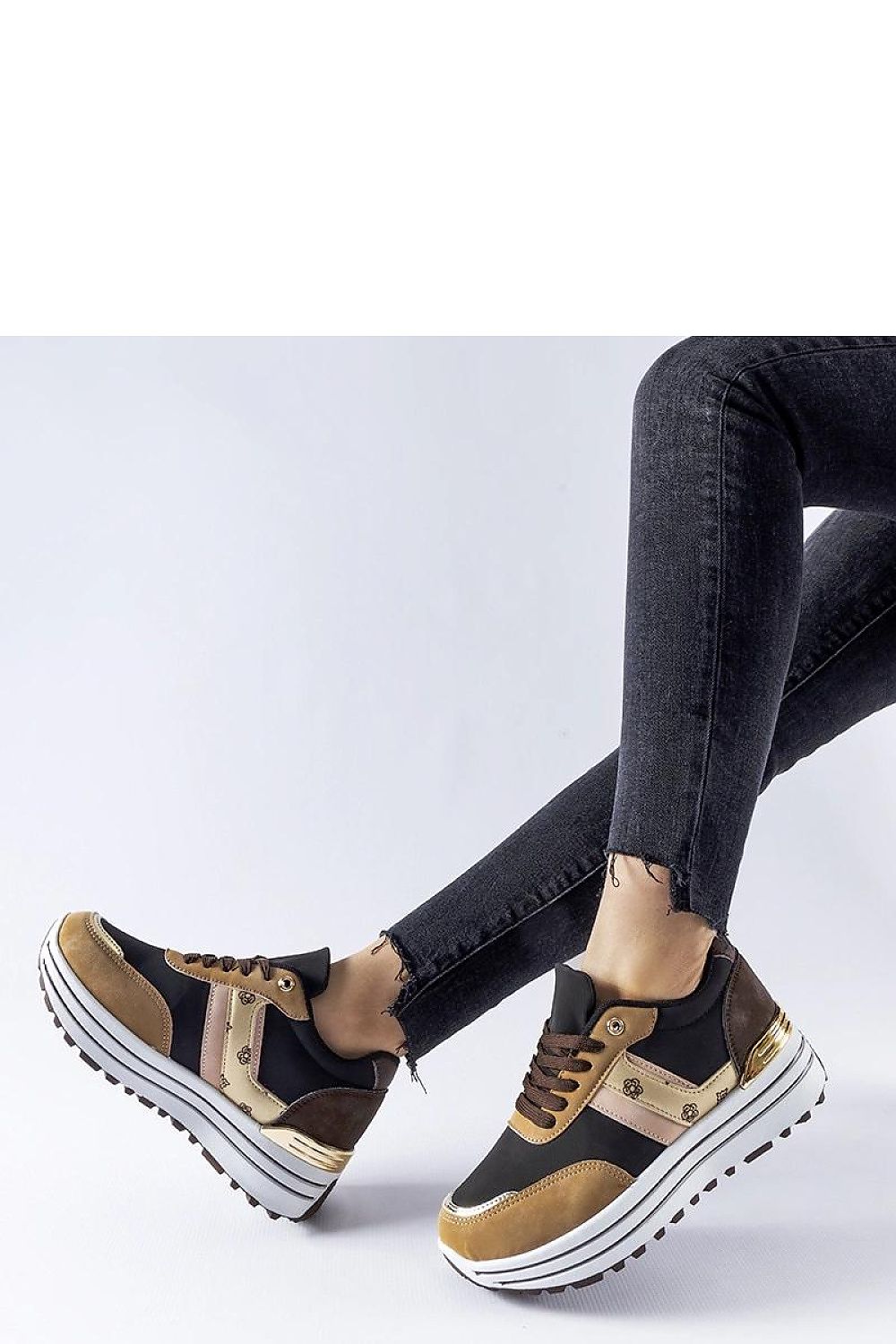  Sportschuhe model 207628 Solea 
