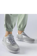  Sport Shoes model 207632 Solea 