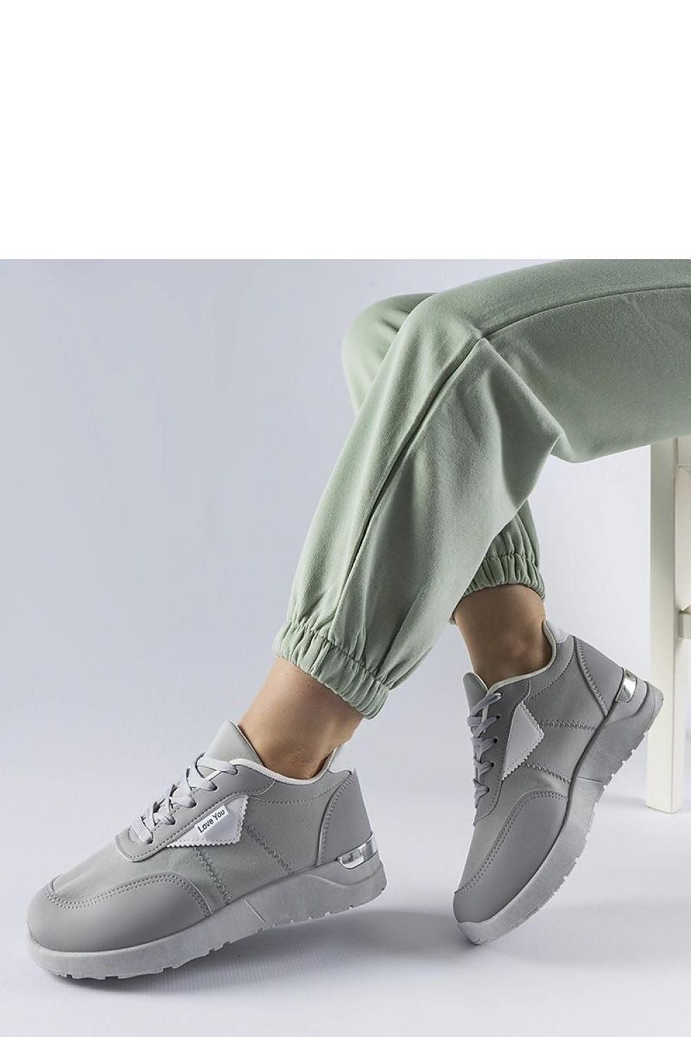  Sport Shoes model 207632 Solea 