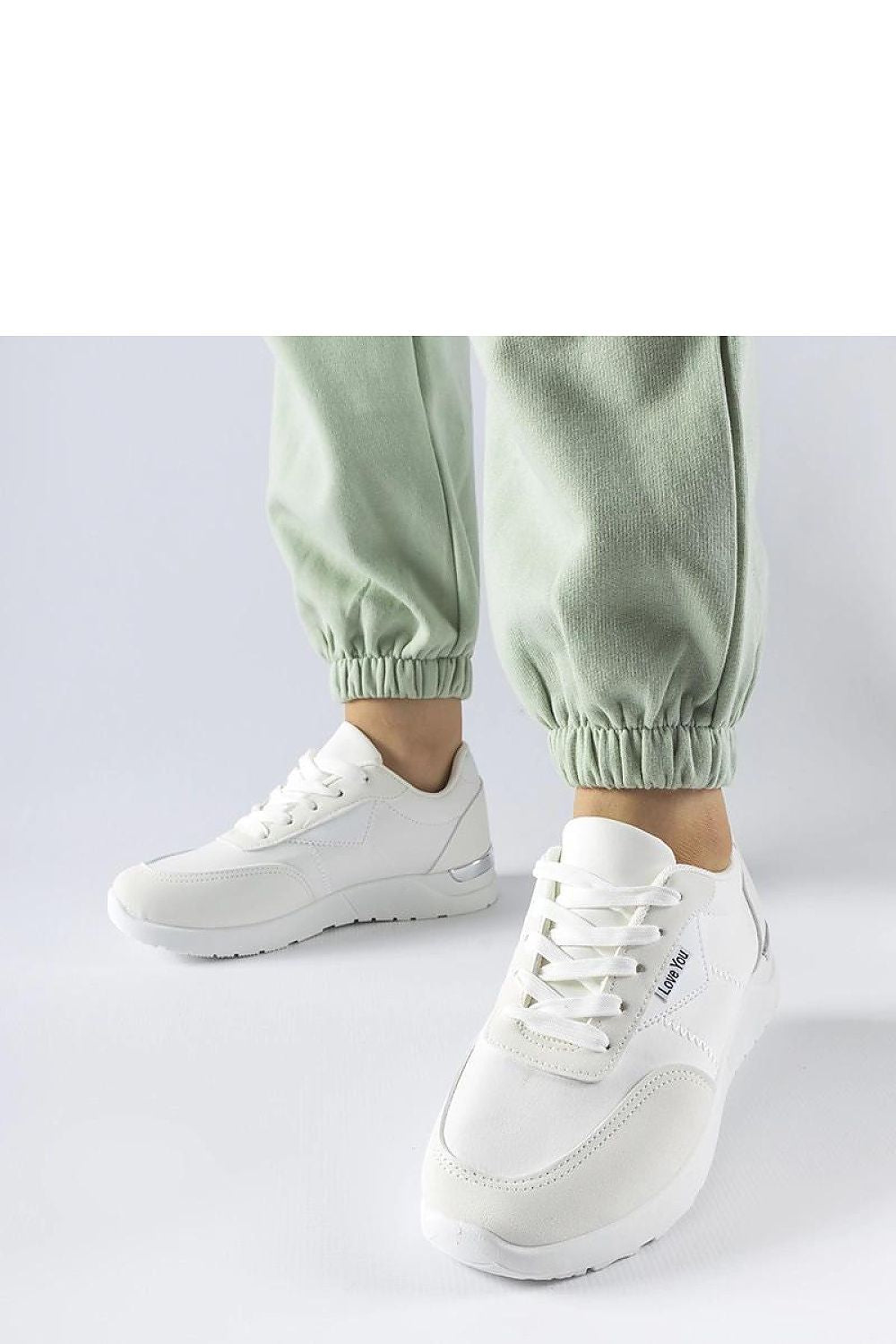  Sport Shoes model 207633 Solea 