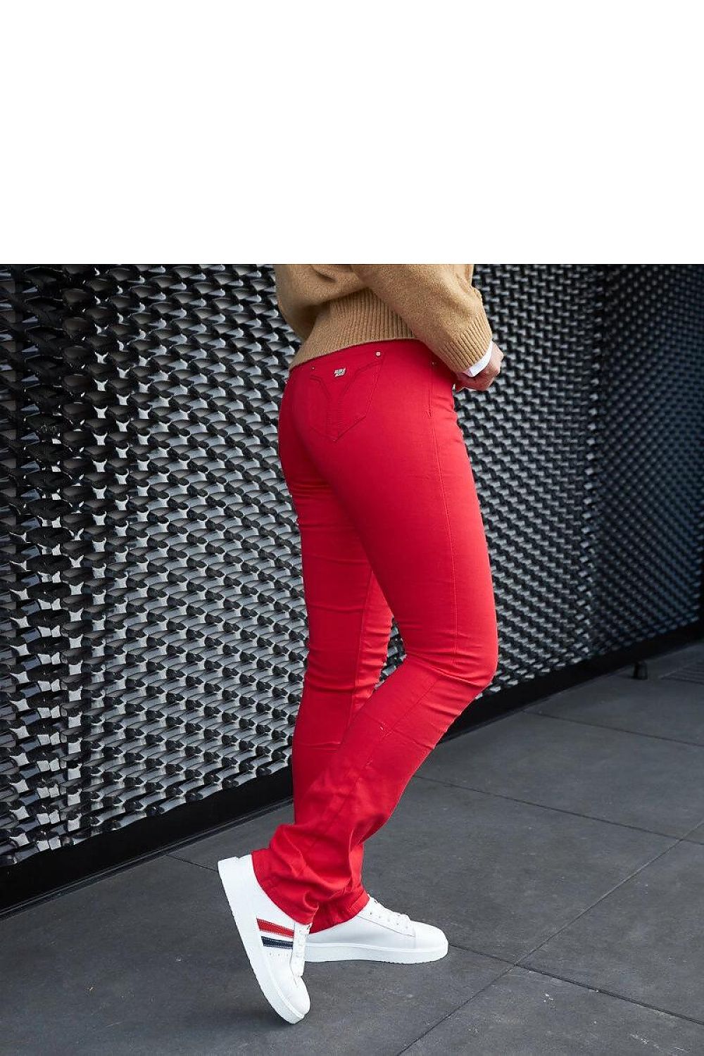  Sport Shoes model 207663 Solea 