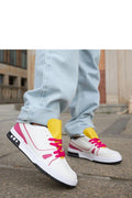  Sport Shoes model 207670 Solea 