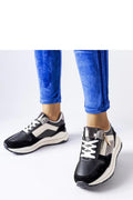  Sport Shoes model 207672 Solea 