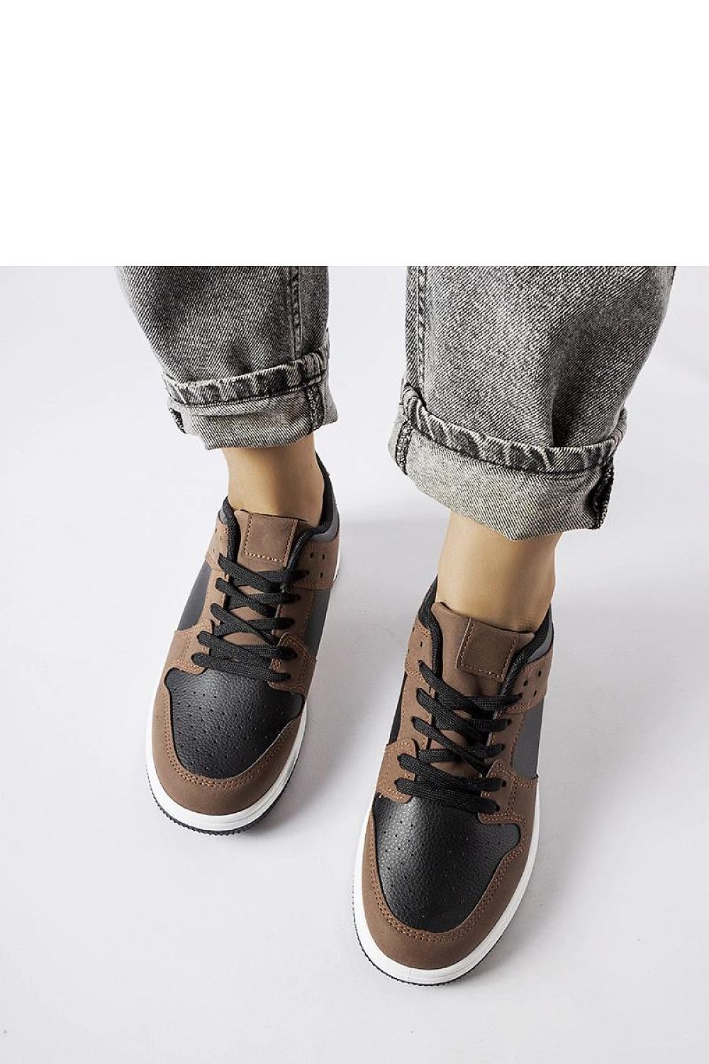  Sport Shoes model 207707 Solea 