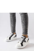  Sport Shoes model 207724 Solea 