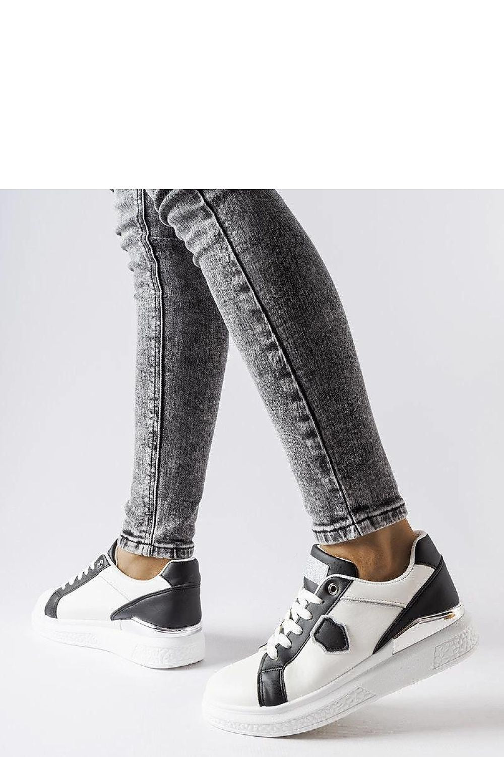  Sport Shoes model 207724 Solea 