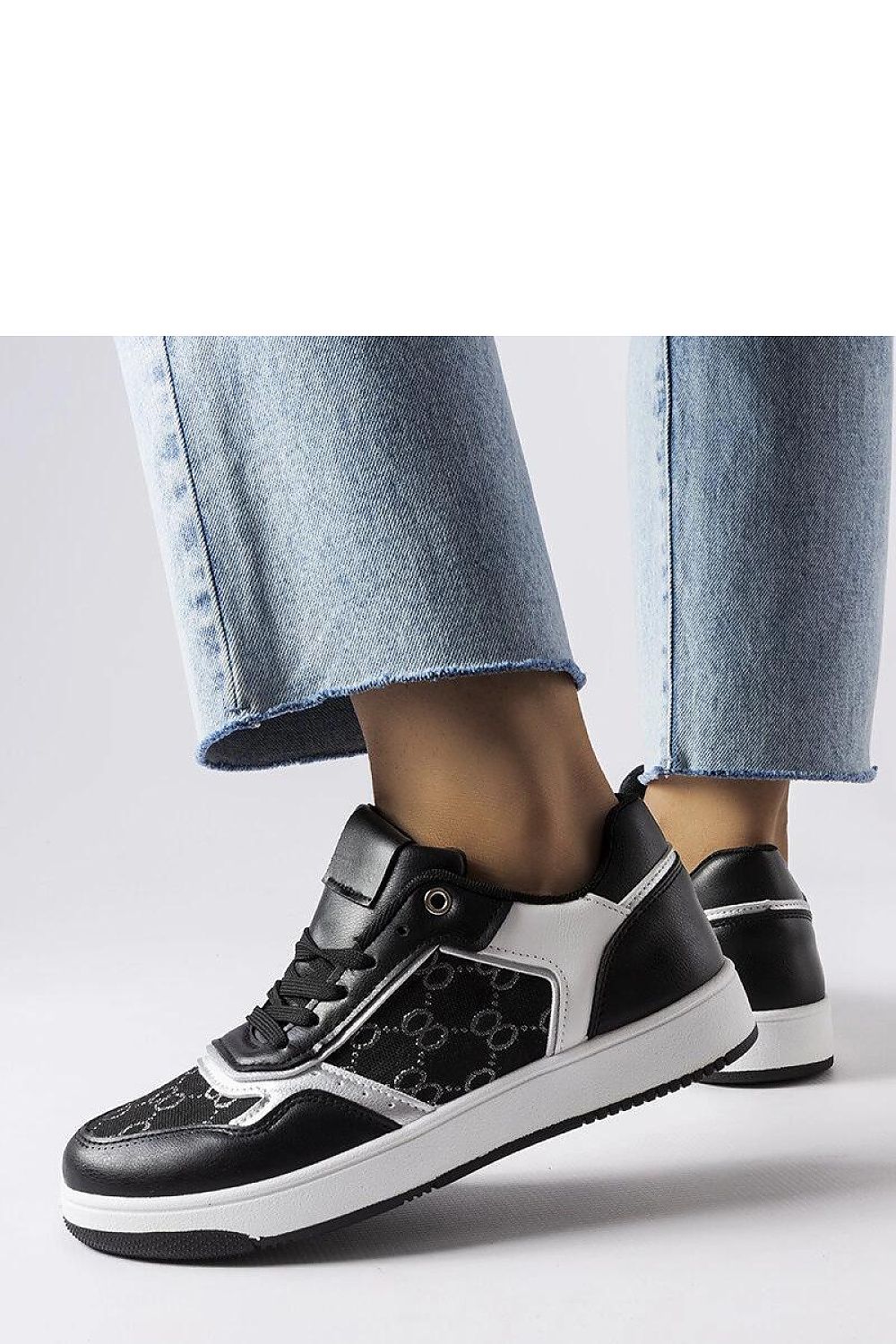  Sport Shoes model 207758 Solea 