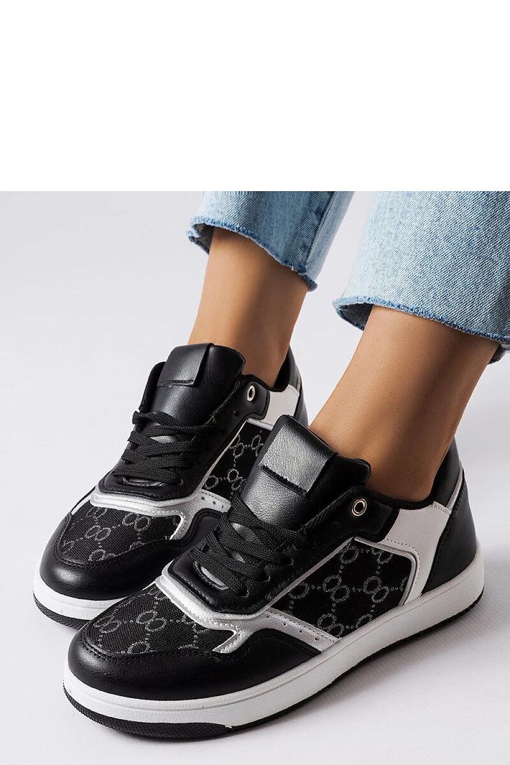  Sport Shoes model 207758 Solea 