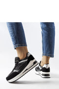  Sport Shoes model 207771 Solea 