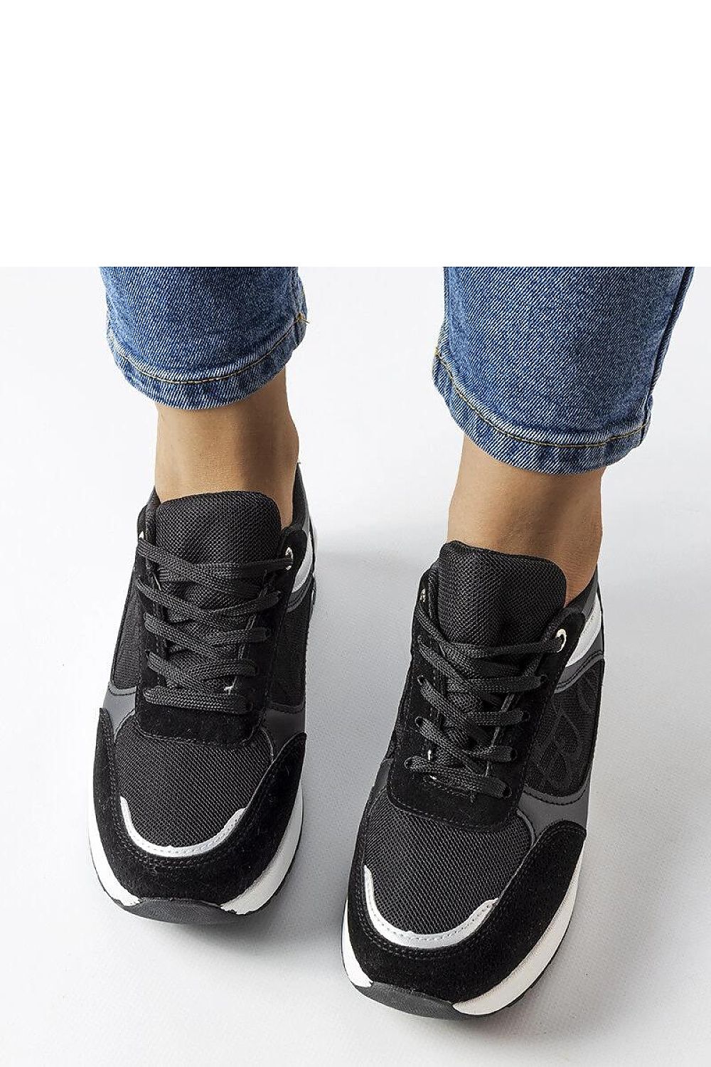  Sport Shoes model 207771 Solea 
