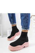  Sport Shoes model 207839 Solea 