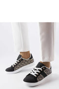 Sport Shoes model 207862 Solea 