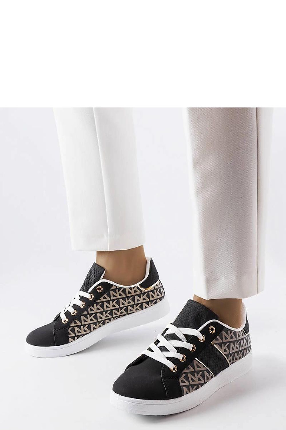  Sport Shoes model 207862 Solea 