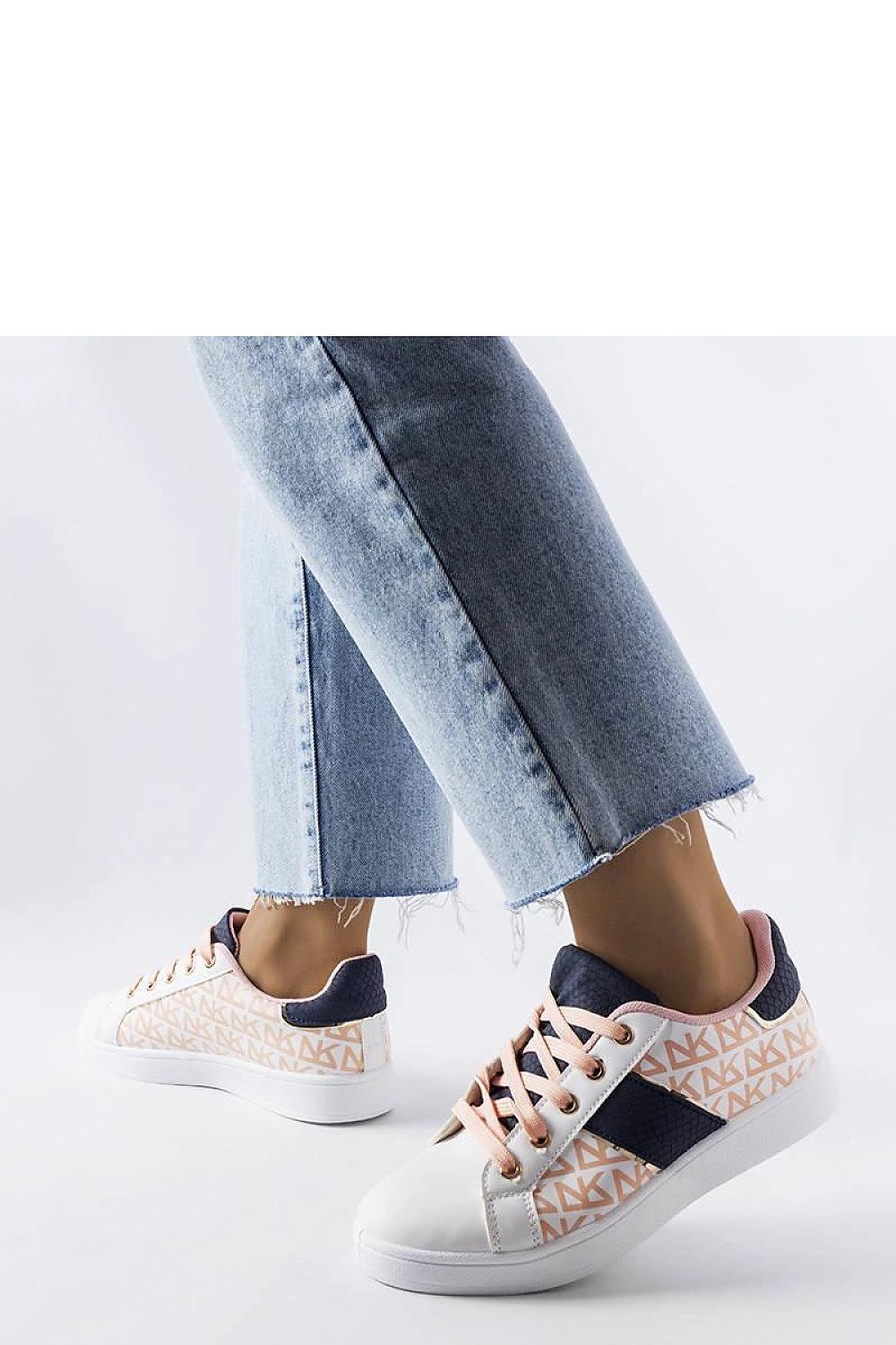  Sport Shoes model 207867 Solea 