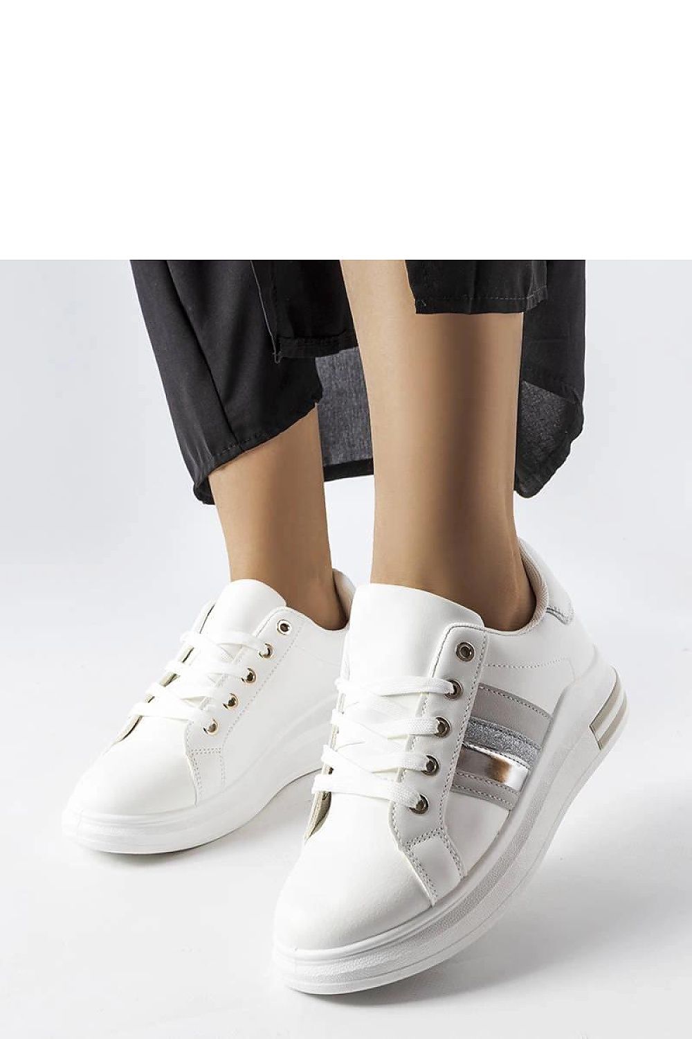  Sportschuhe model 207878 Solea 