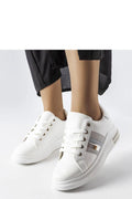  Sportschuhe model 207878 Solea 