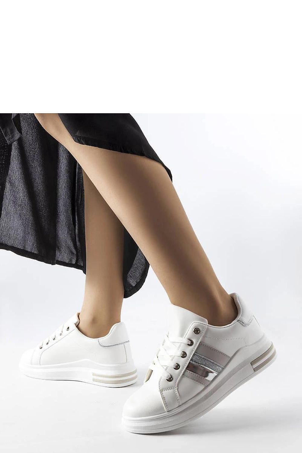 Sportschuhe model 207878 Solea 