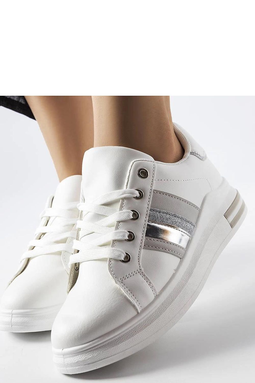  Sportschuhe model 207878 Solea 