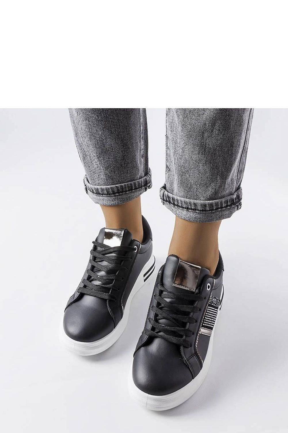  Sport Shoes model 207882 Solea 