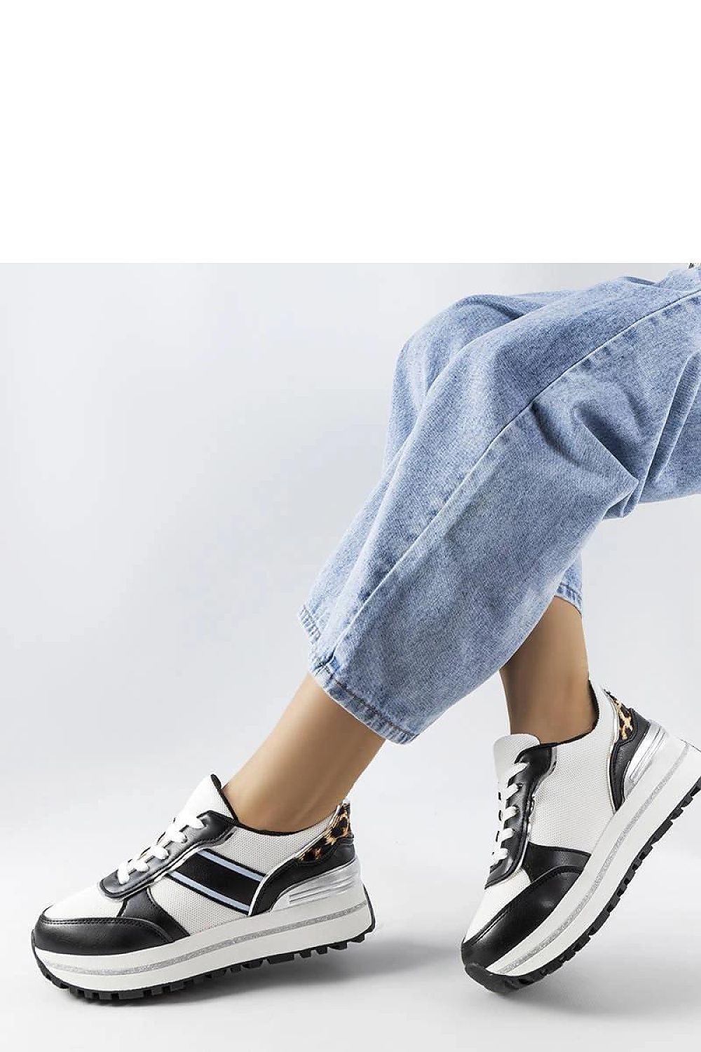  Sport Shoes model 207884 Solea 