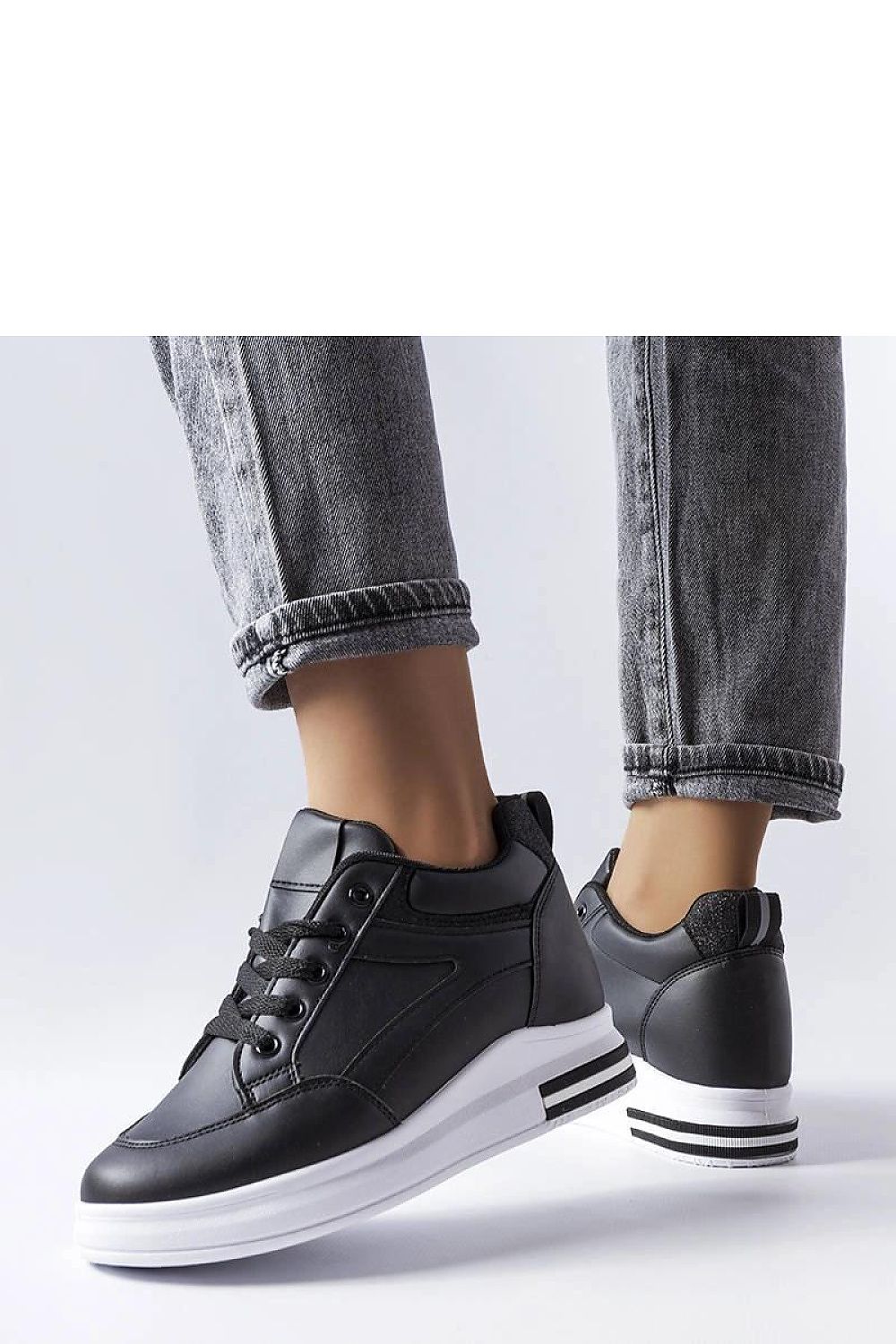  Sportschuhe model 207919 Solea 