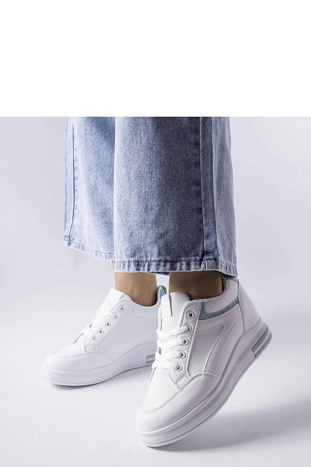  Sport Shoes model 207920 Solea 