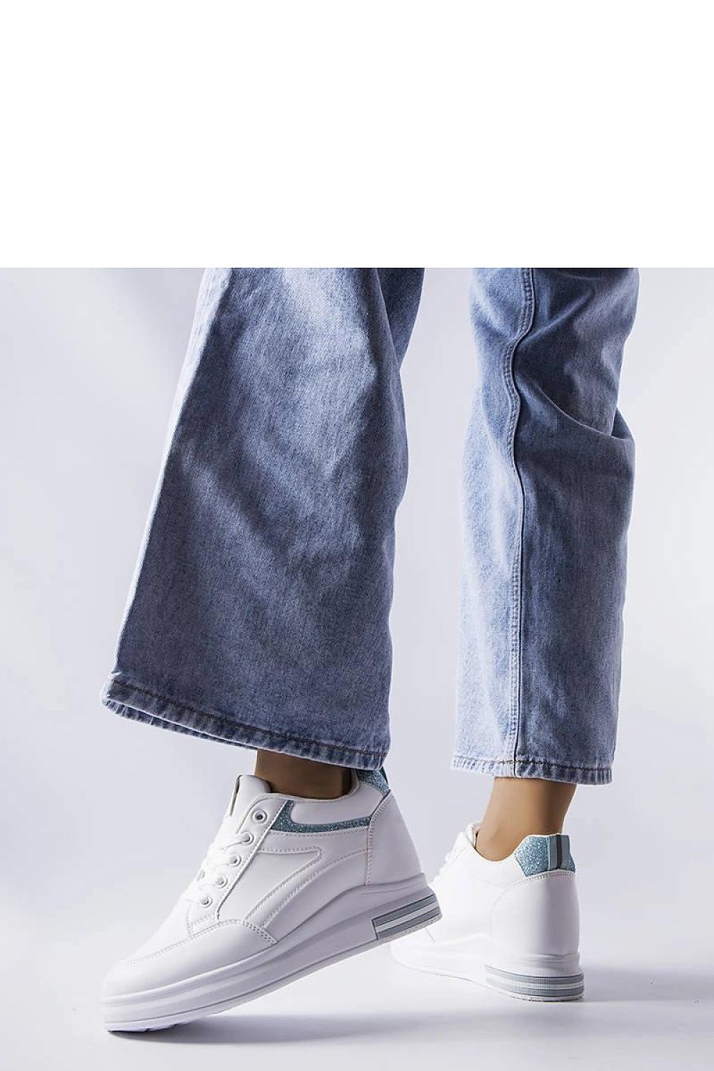  Sport Shoes model 207920 Solea 