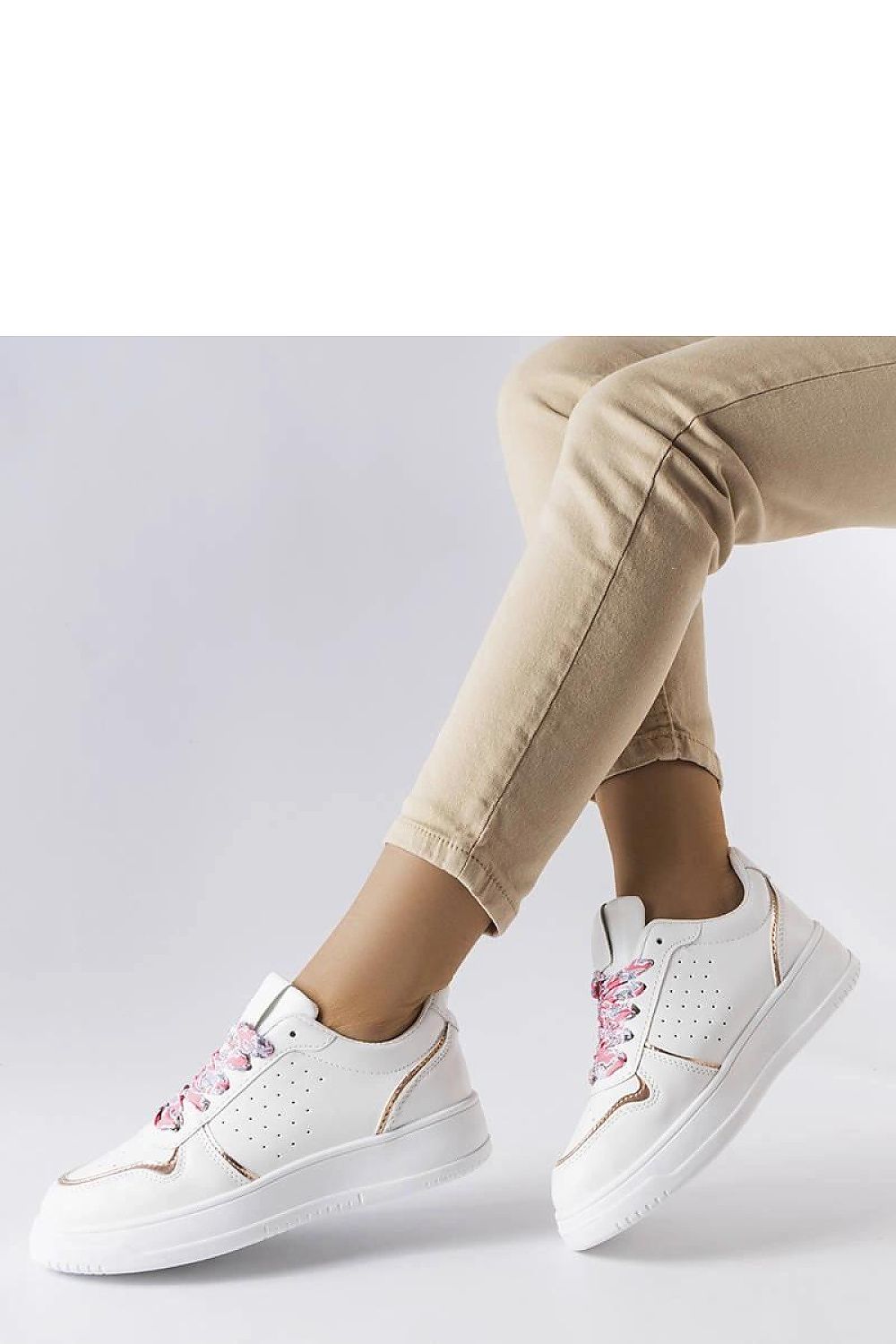  Sport Shoes model 207949 Solea 