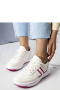  Sport Shoes model 207968 Solea 