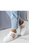  Sport Shoes model 207976 Solea 