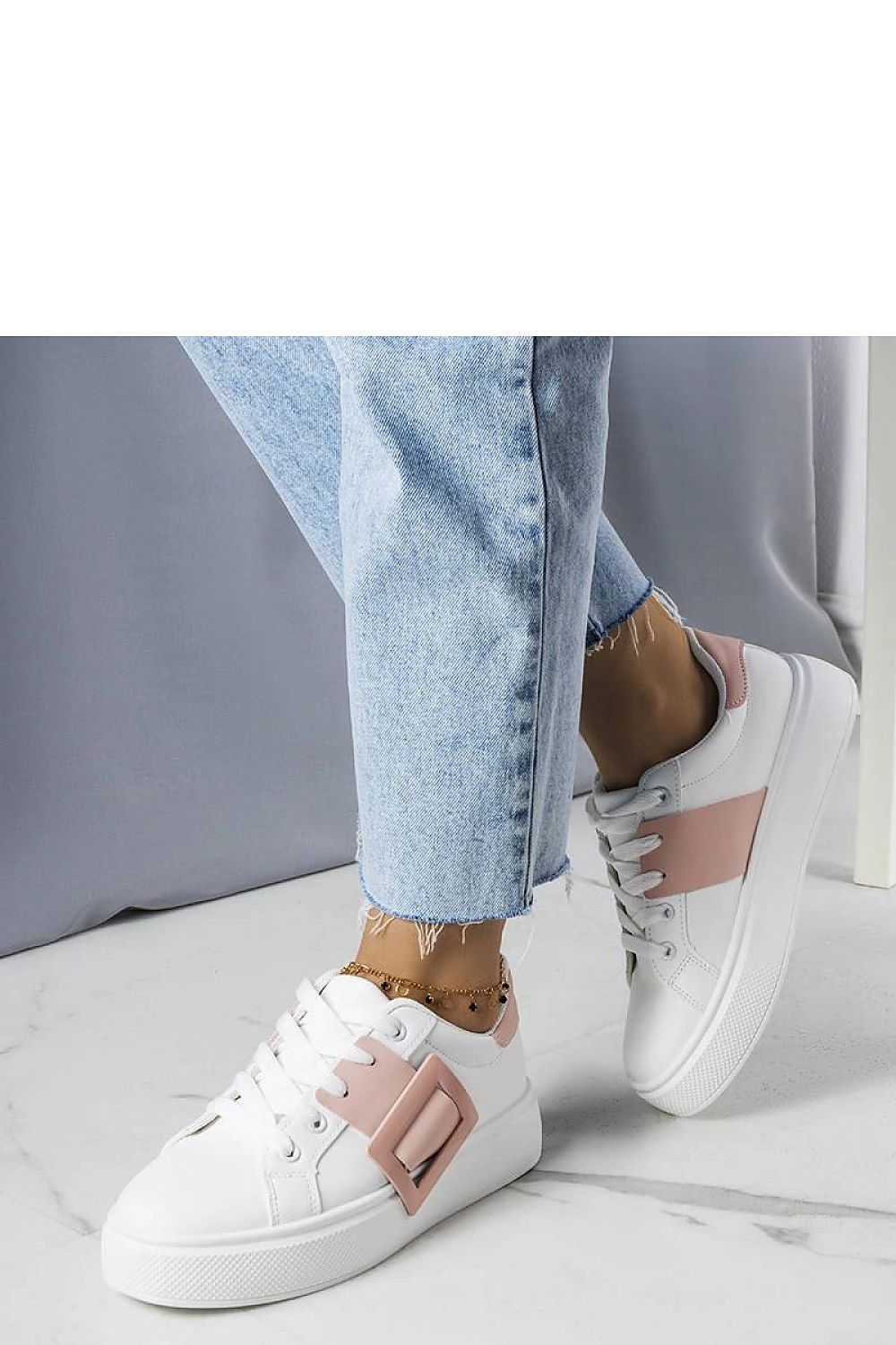  Sport Shoes model 207976 Solea 