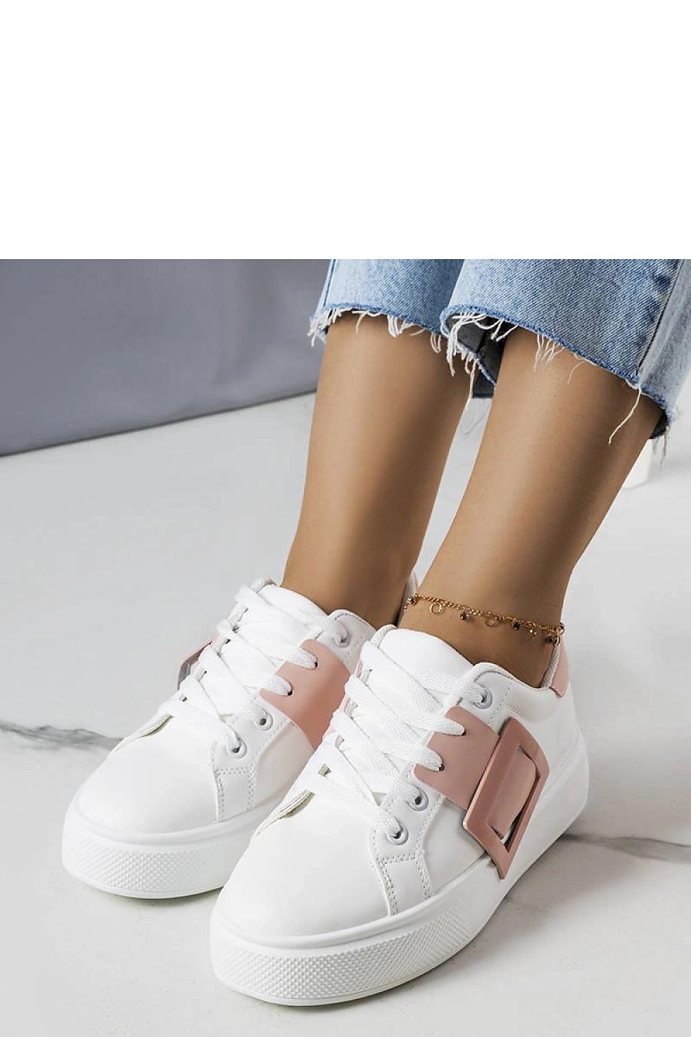  Sport Shoes model 207976 Solea 