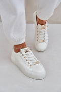  Sport Shoes model 208551 Step in style 