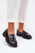  Mokassins model 209025 Step in style 