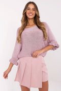  Skort model 209511 Italy Moda 